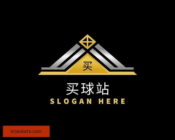 介绍买球站